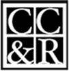 Coleman, Chambers & Rogers, LLP