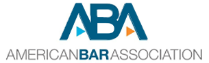 ABA | American Bar Association