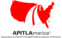 APITLAmerica