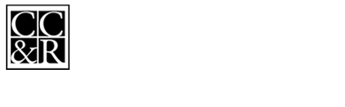 Coleman, Chambers & Rogers, LLP | Attorneys at Law
