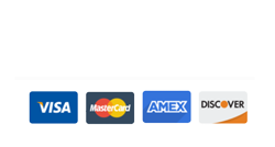 LawPay | Visa | MasterCard | AmEx | Discover