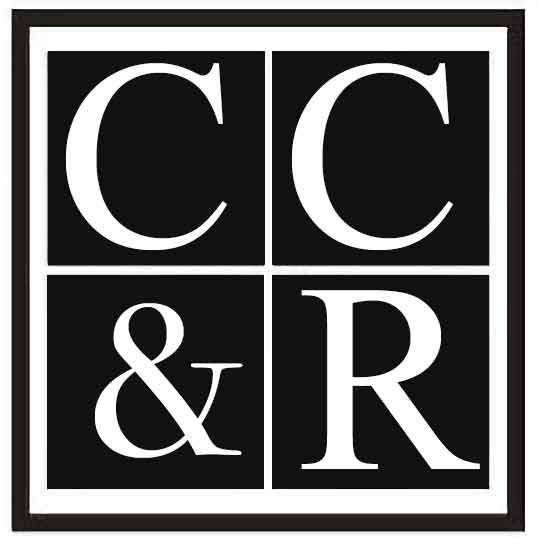 Coleman, Chambers & Rogers, LLP | Attorneys at Law