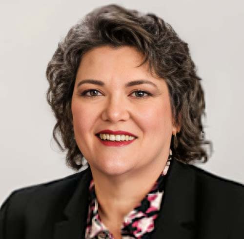 Attorney Susan D. Brown