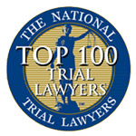 The National Trial Lawyers | Top 100 Trial Lawyers
